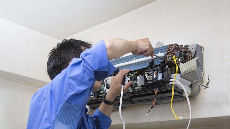 AC-REpair