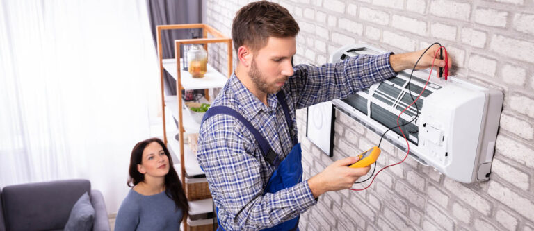 Home-AC-Repair-in-Dubai-_-Cover-28-10-22