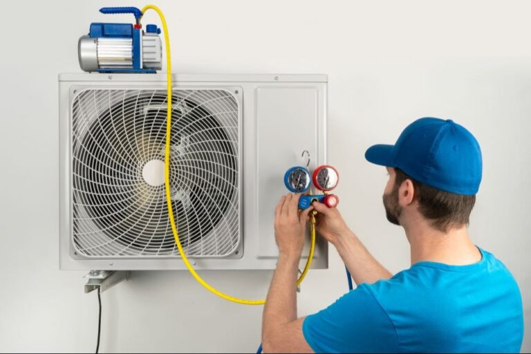 ac-gas-refilling-services