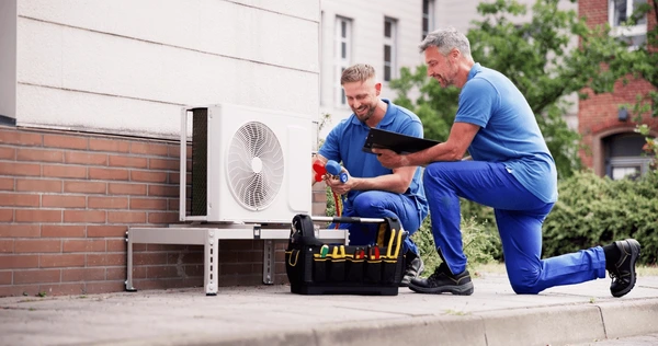 industrial-air-conditioning-technician-hvac-600nw-2322440803